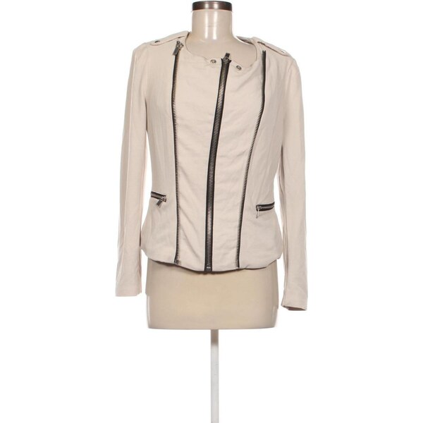 Dámska bunda Amisu 64227936