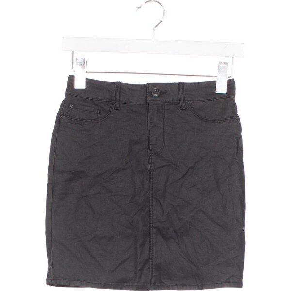 Sukňa Vero Moda 64227928