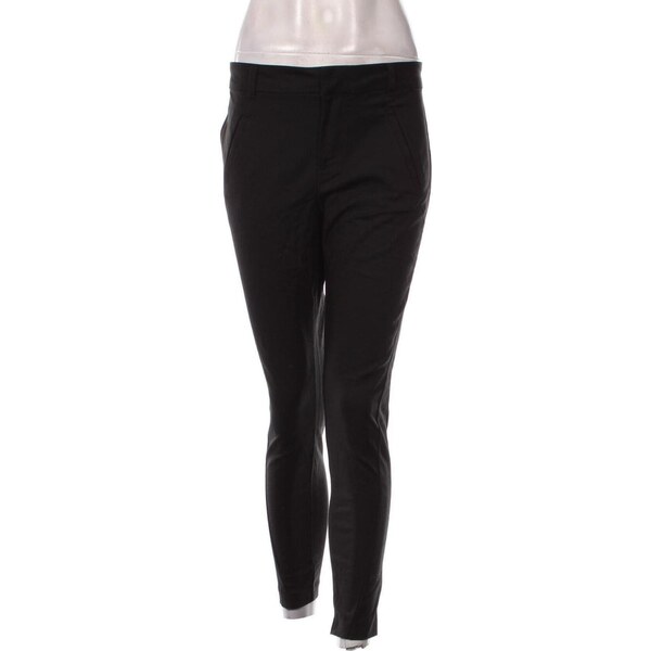 Dámske nohavice Vero Moda 64227948