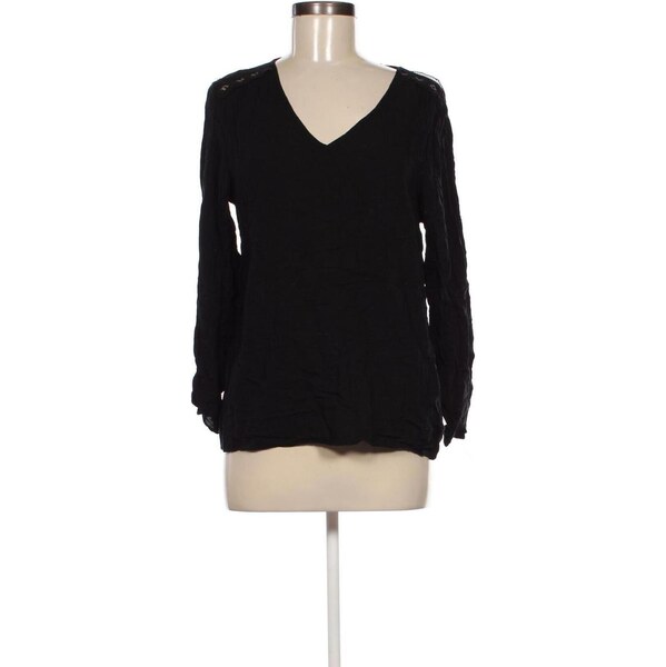 Dámska blúza Vero Moda 64227931