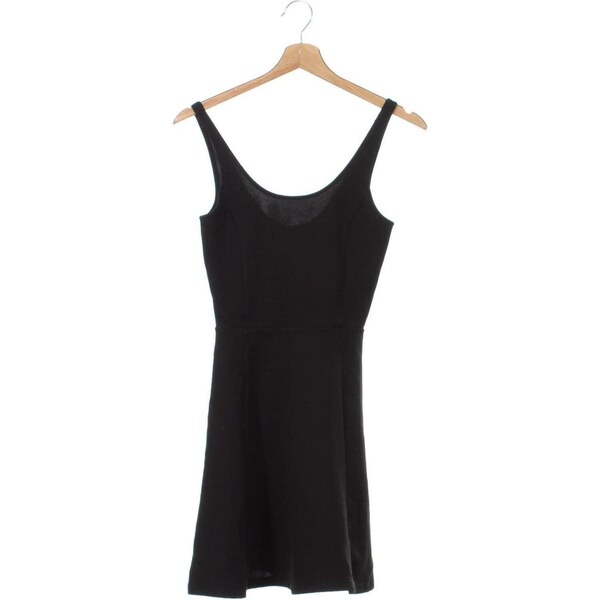 Šaty H&M Divided 64227976