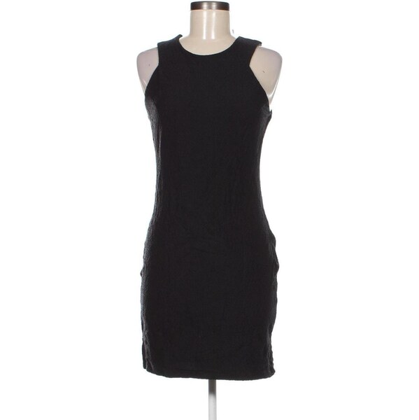 Šaty Topshop Tall 64227995