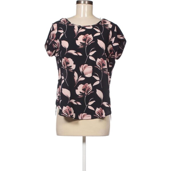 Dámska blúza ONLY 64228035