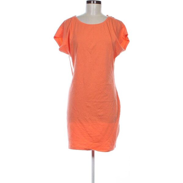 Šaty Unbranded 64228025