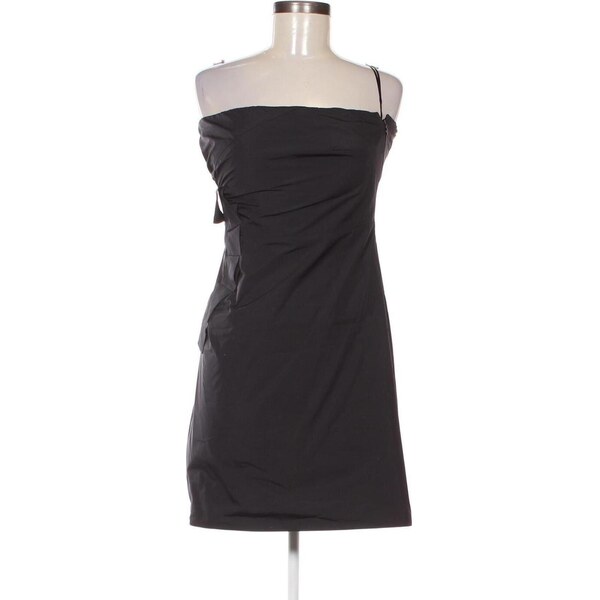 Šaty Esprit 64227980