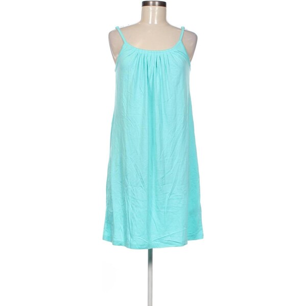 Šaty Esmara 64227999