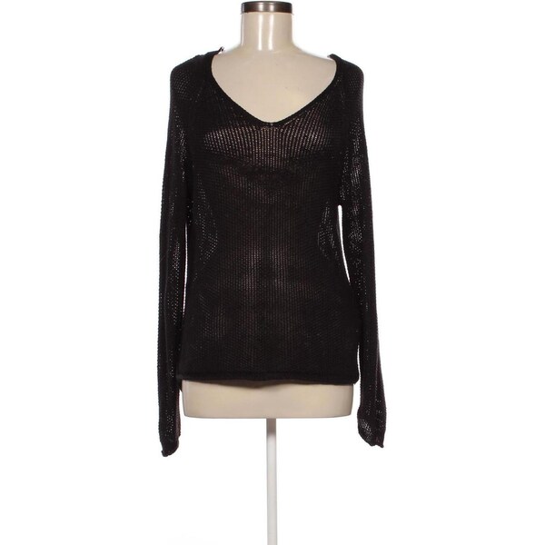 Dámsky pulóver Amisu 64228059