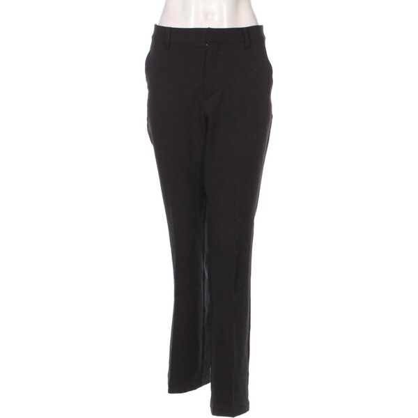 Dámske nohavice Bik Bok 64228078