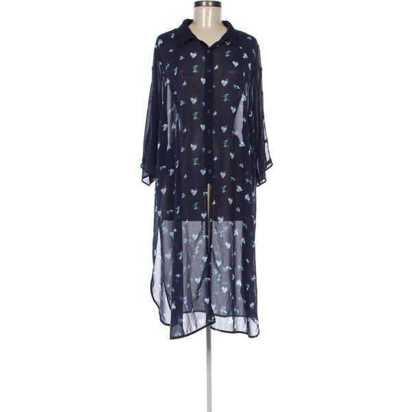 Šaty Unbranded 64228428