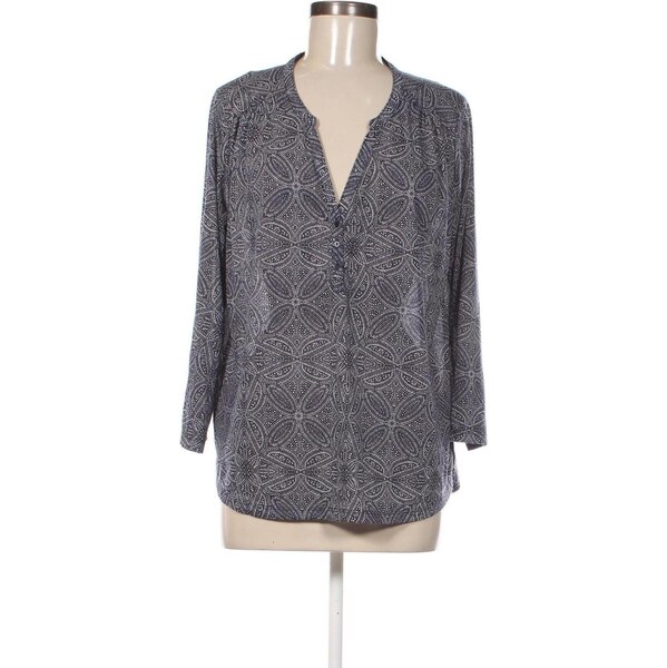 Dámska blúza H&M 64228080