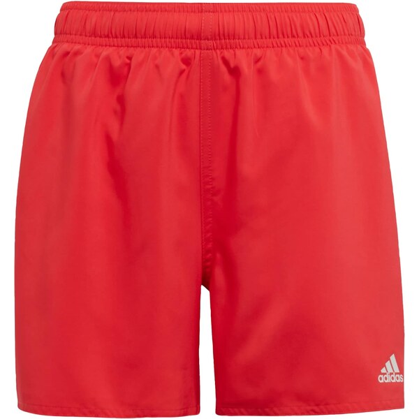 ADIDAS SPORTSWEAR Športové plavky Water-Reactive Swim Shorts 64230181