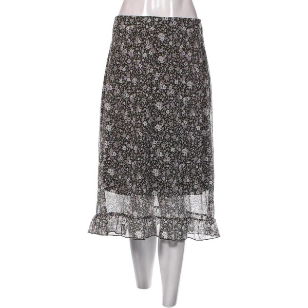 Sukňa Zusss 64228458