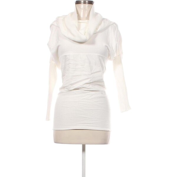 Dámsky pulóver Byblos 64228453