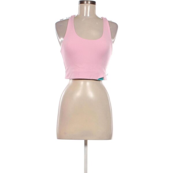 Dámsky top Target 64228454