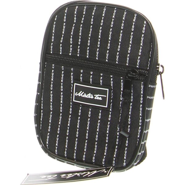 Kabelka Mister Tee 64228455