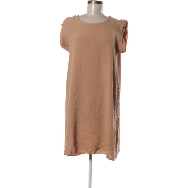 Šaty NEW COLLECTION 64228543