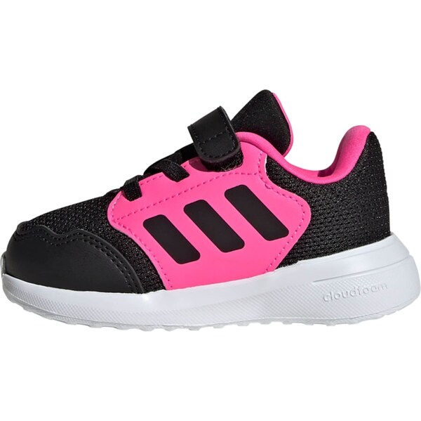 ADIDAS SPORTSWEAR Športová obuv Tensaur Run 3.0 svetloružová / čierna 64443738