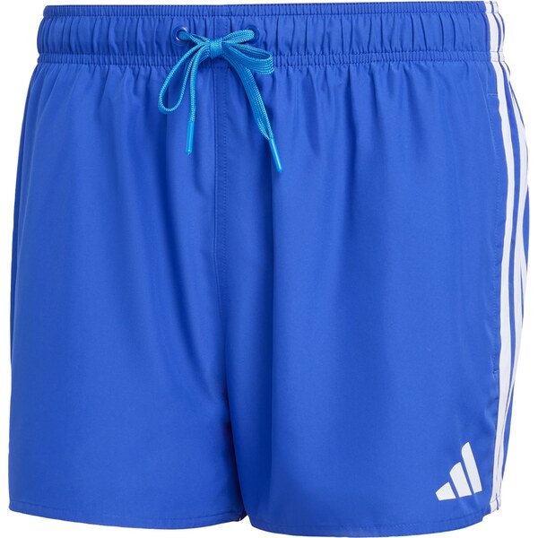 ADIDAS SPORTSWEAR Športové plavky - spodný diel 3-Stripes Swim Shorts 64231473