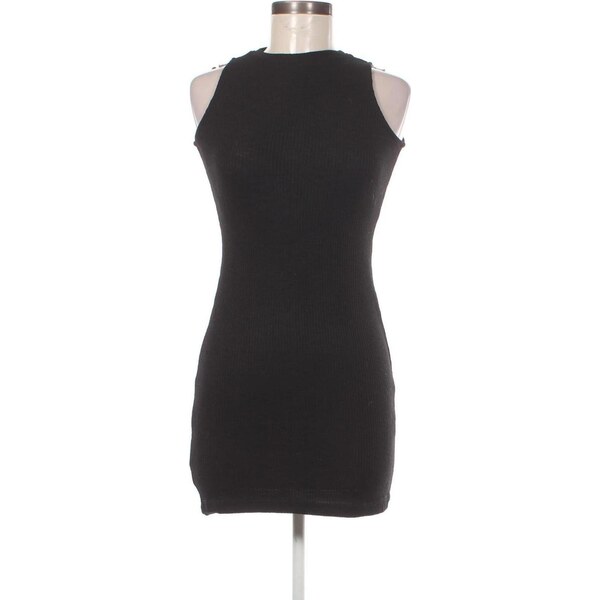 Šaty Atmosphere 64228669