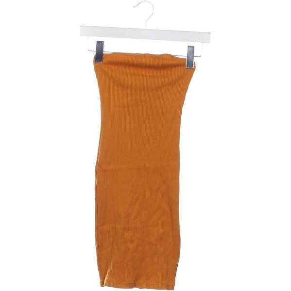 Šaty H&M Divided 64228631