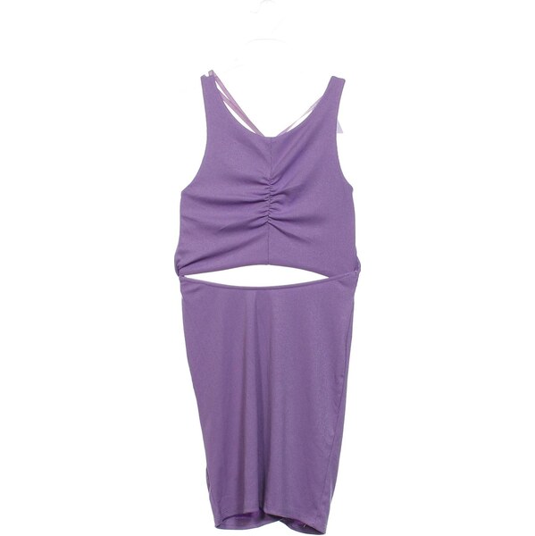 Šaty Unbranded 64228673