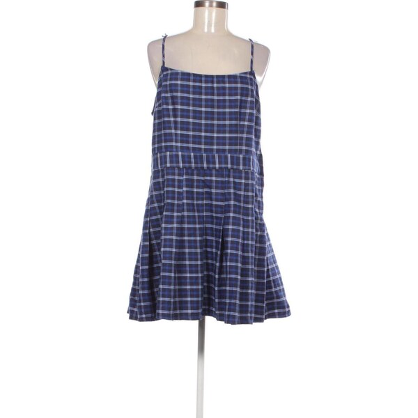 Šaty H&M Divided 64228683