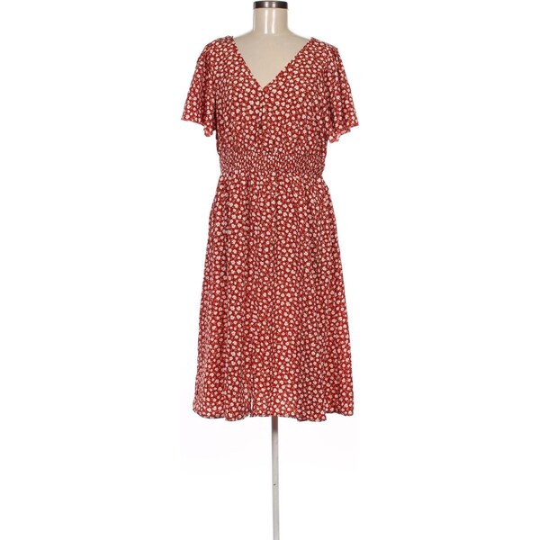 Šaty Unbranded 64228674