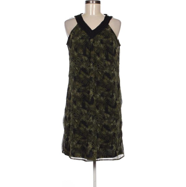 Šaty Janina 64228693