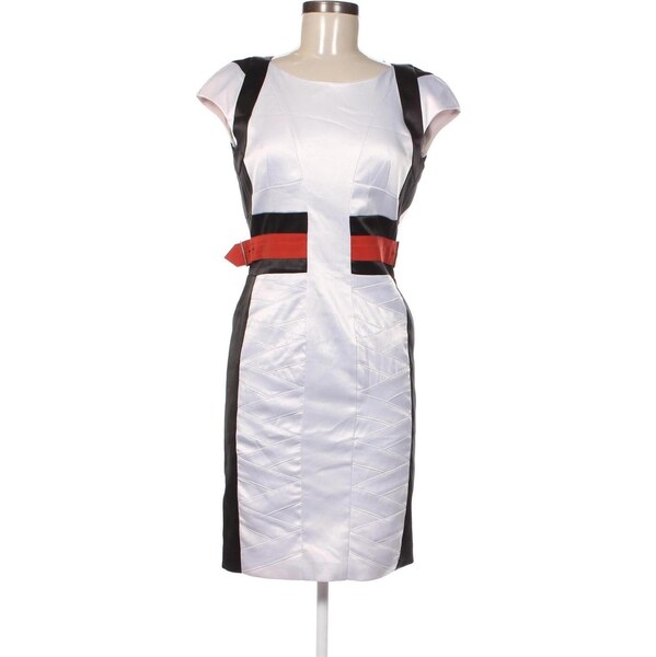 Šaty Karen Millen 64228665