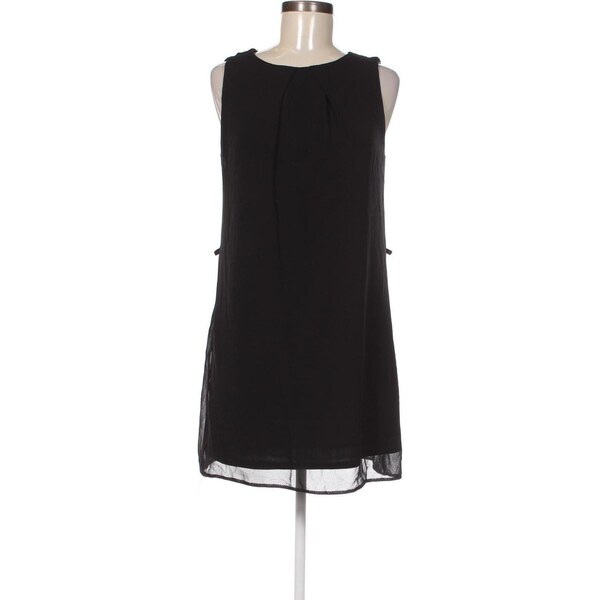 Šaty Atmosphere 64228695