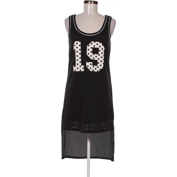 Šaty Unbranded 64228677