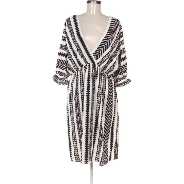 Šaty SHEIN 64228666