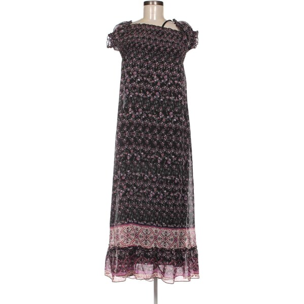 Šaty Clockhouse 64228698