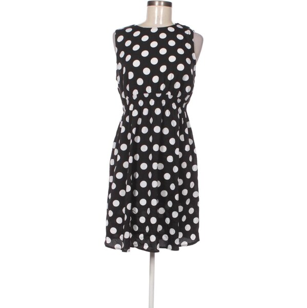 Šaty New Look 64228709