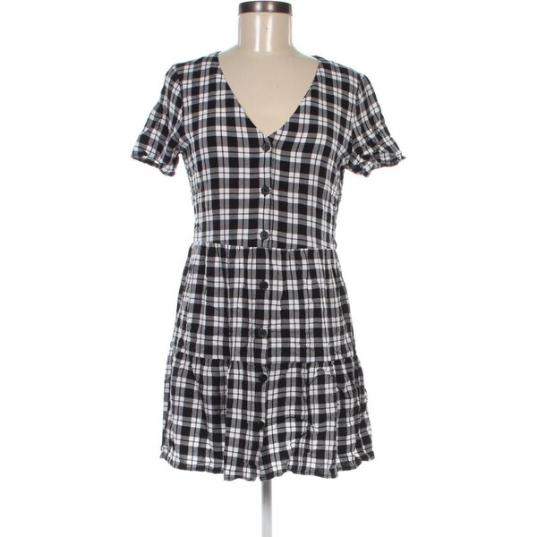 Šaty H&M Divided 64228710