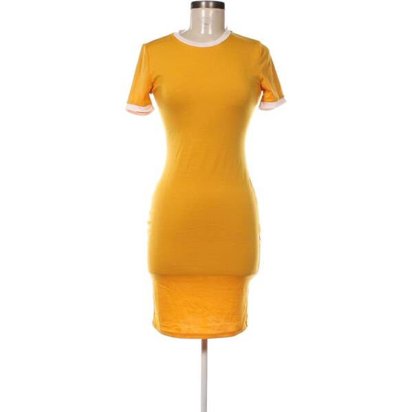 Šaty SHEIN 64228700