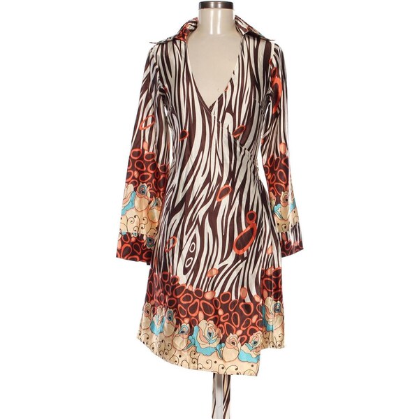 Šaty Unbranded 64228760