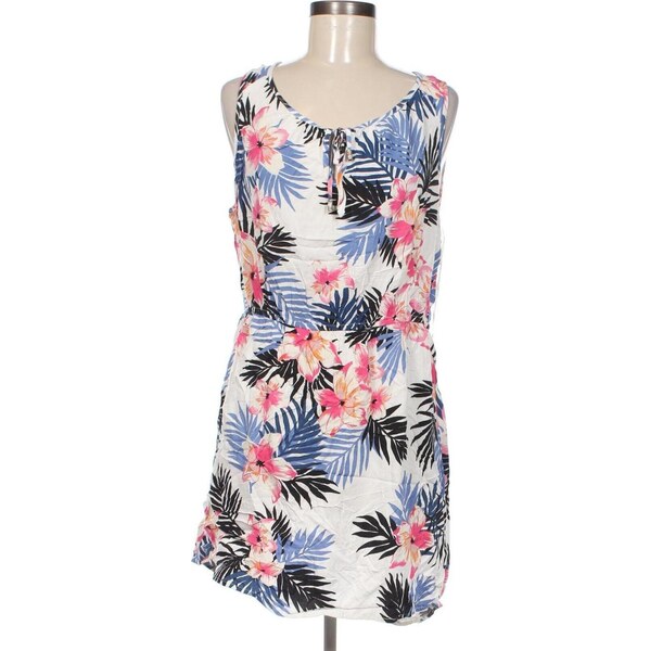 Šaty George 64228730