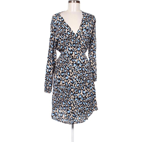 Šaty Essentials by Tchibo 64228741