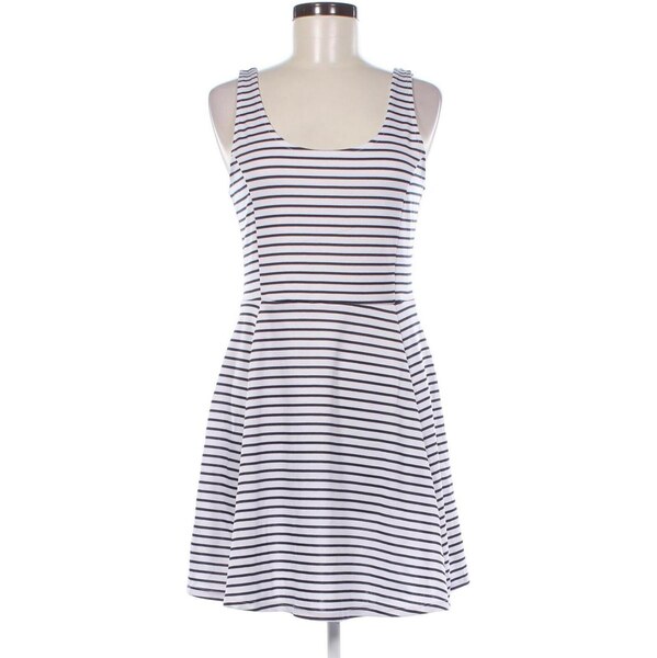 Šaty H&M Divided 64228731