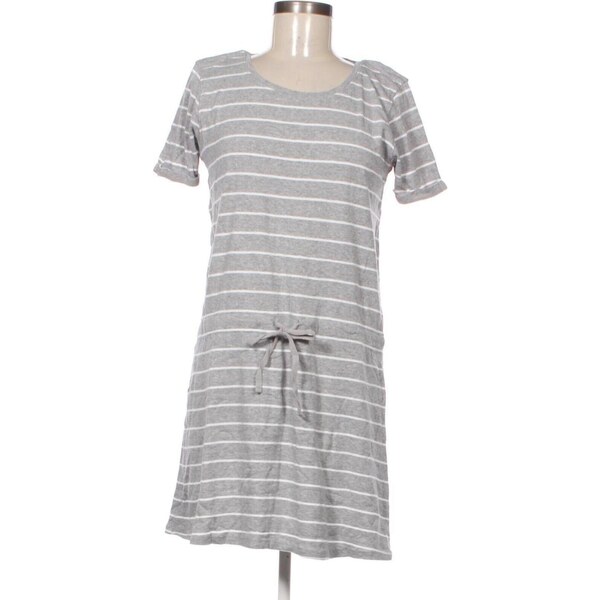 Šaty Up 2 Fashion 64228712