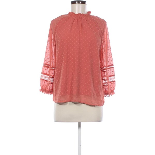 Dámska blúza Unbranded 64228762