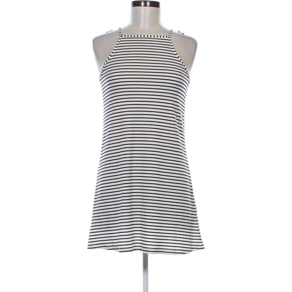 Šaty H&M Divided 64228733