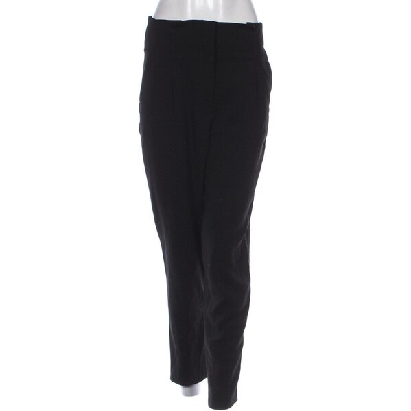 Dámske nohavice H&M 64228765