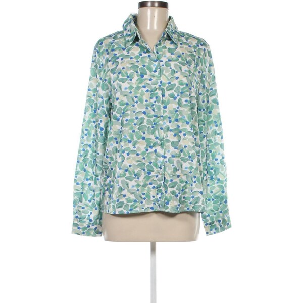 Dámska košeľa SHEIN 64228785