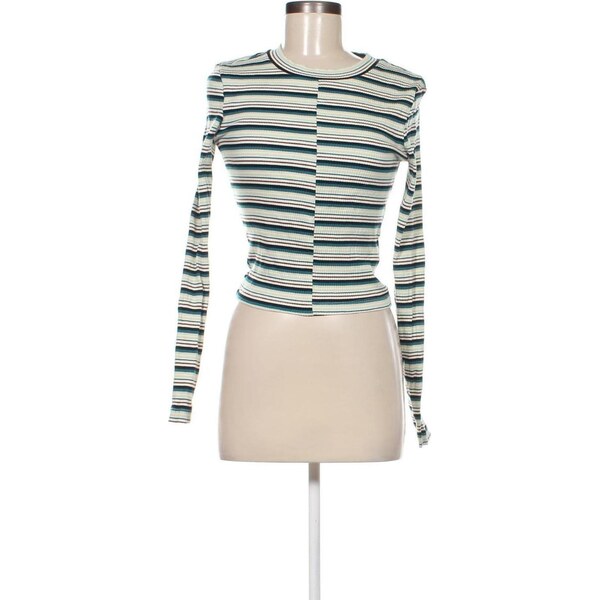 Dámska blúza Gina Tricot 64228786