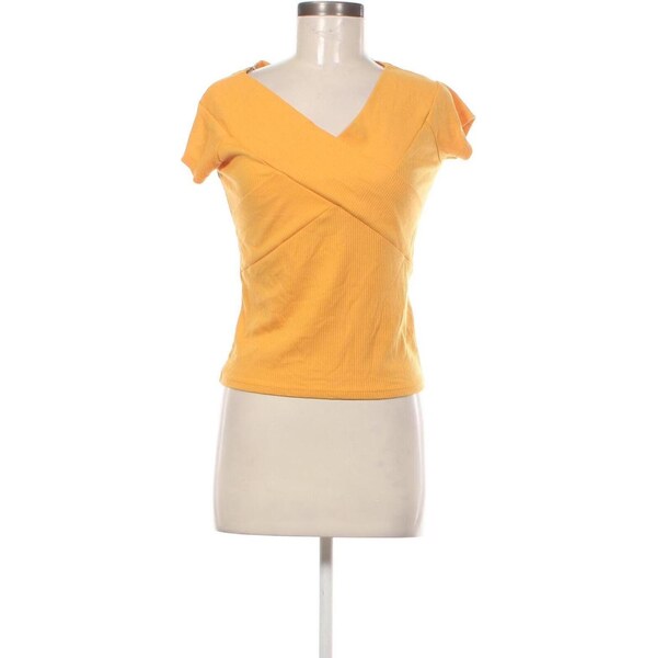 Dámska blúza LC Waikiki 64228810