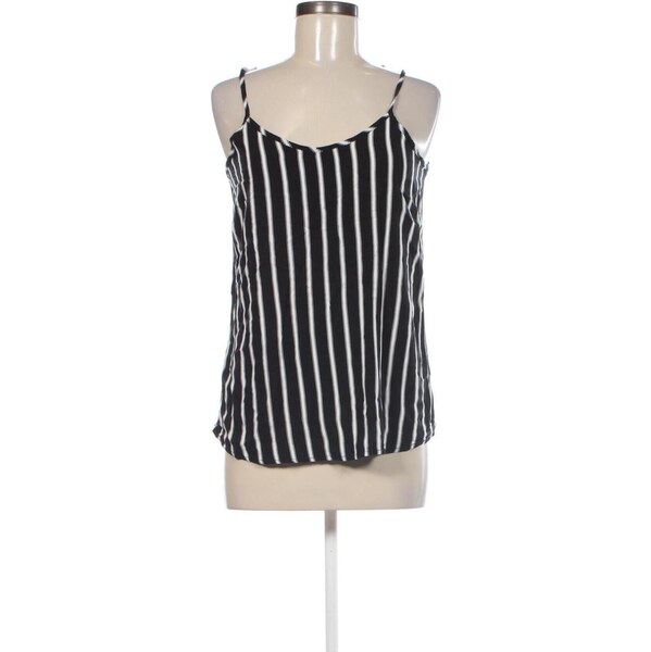 Dámsky top Colloseum 64228879