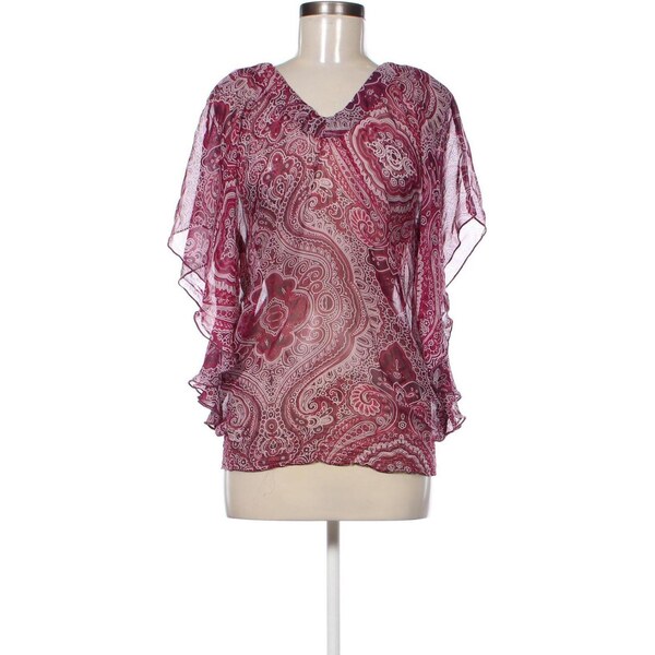 Dámska blúza Y.F.K. 64228860