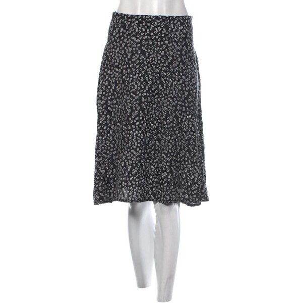 Sukňa SHEIN 64228889